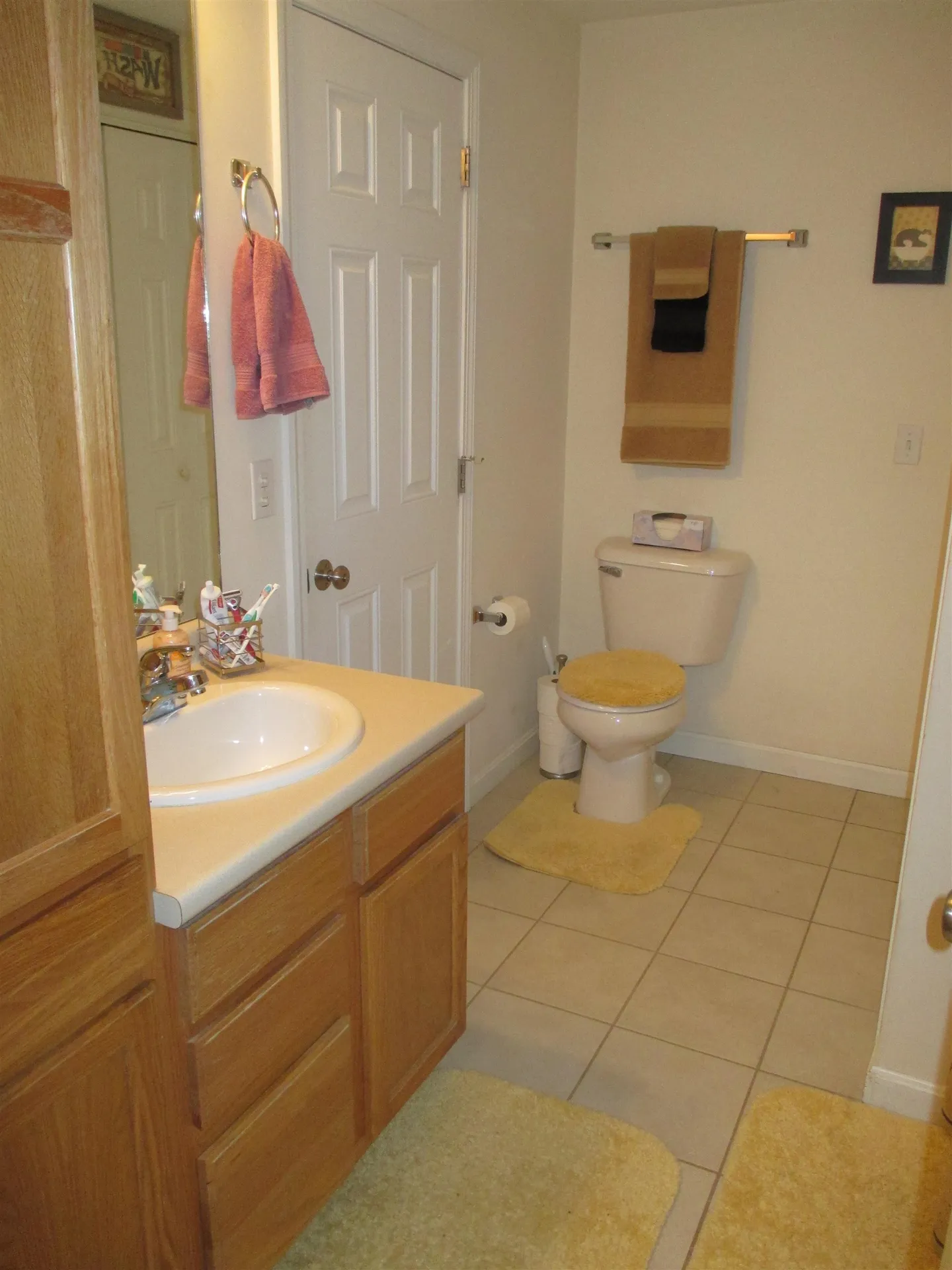 19 Split Rock Drive Rochester NH 03839