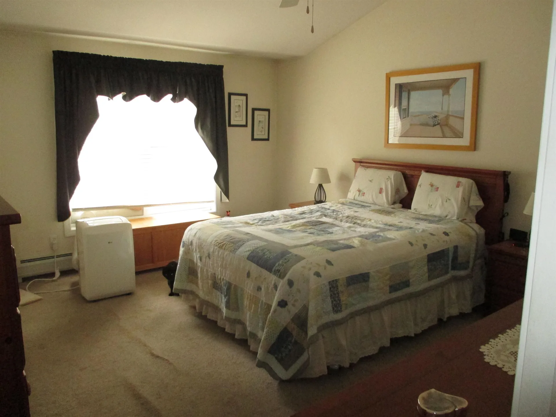 19 Split Rock Drive Rochester NH 03839
