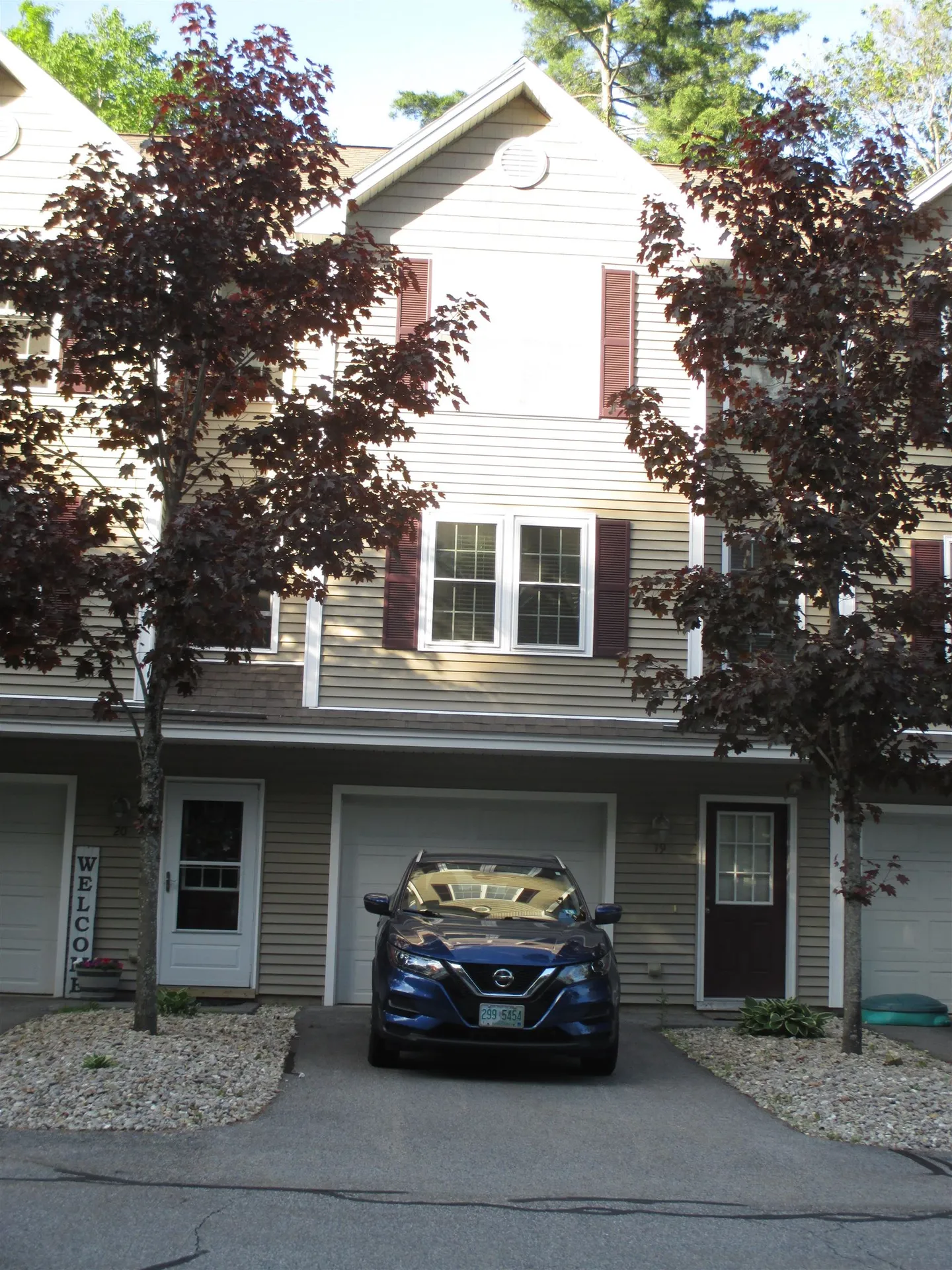 19 Split Rock Drive Rochester NH 03839