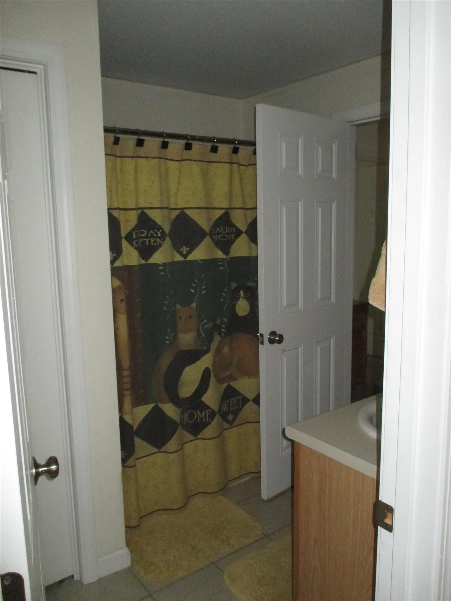 19 Split Rock Drive Rochester NH 03839