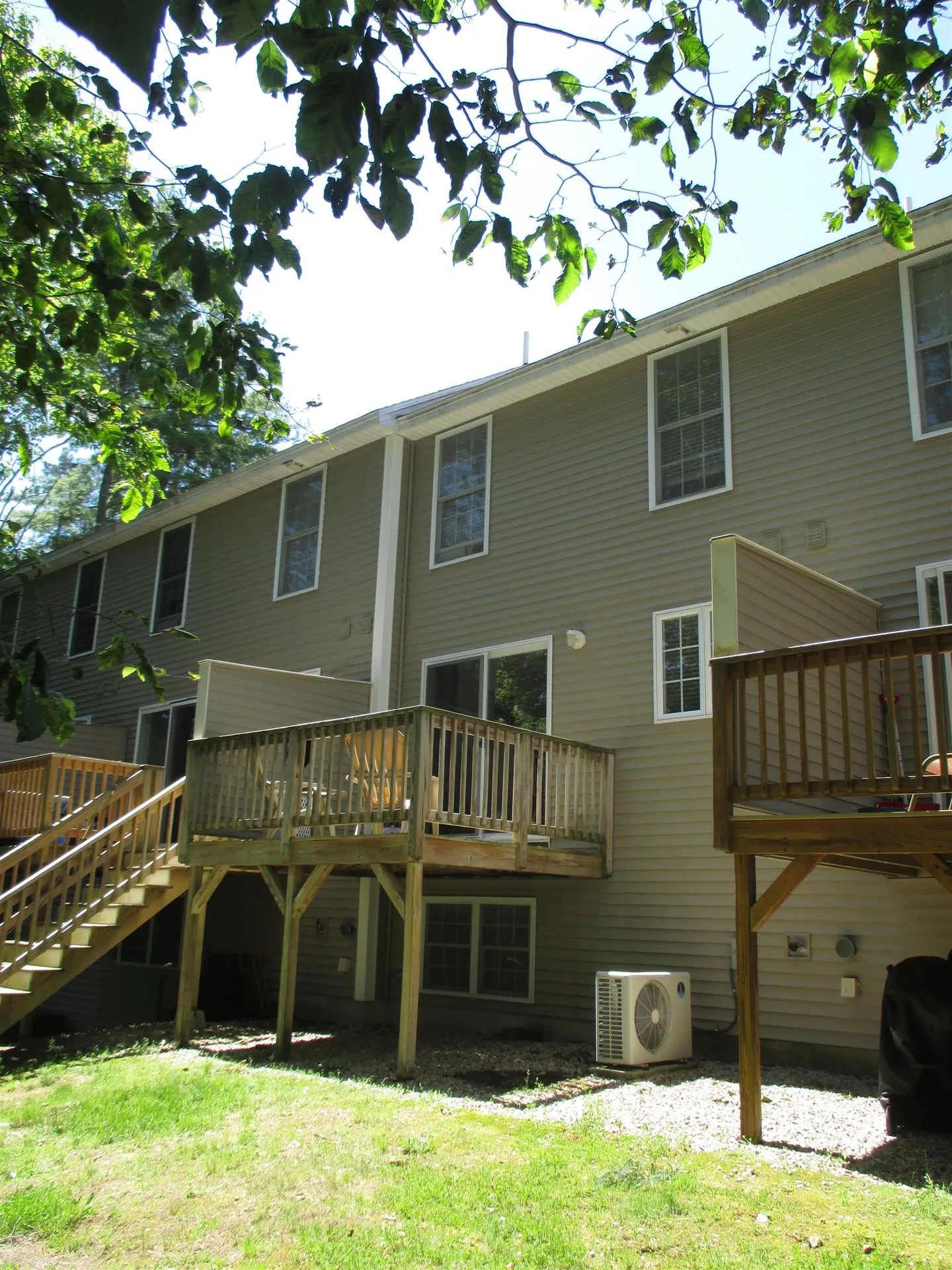 19 Split Rock Drive Rochester NH 03839