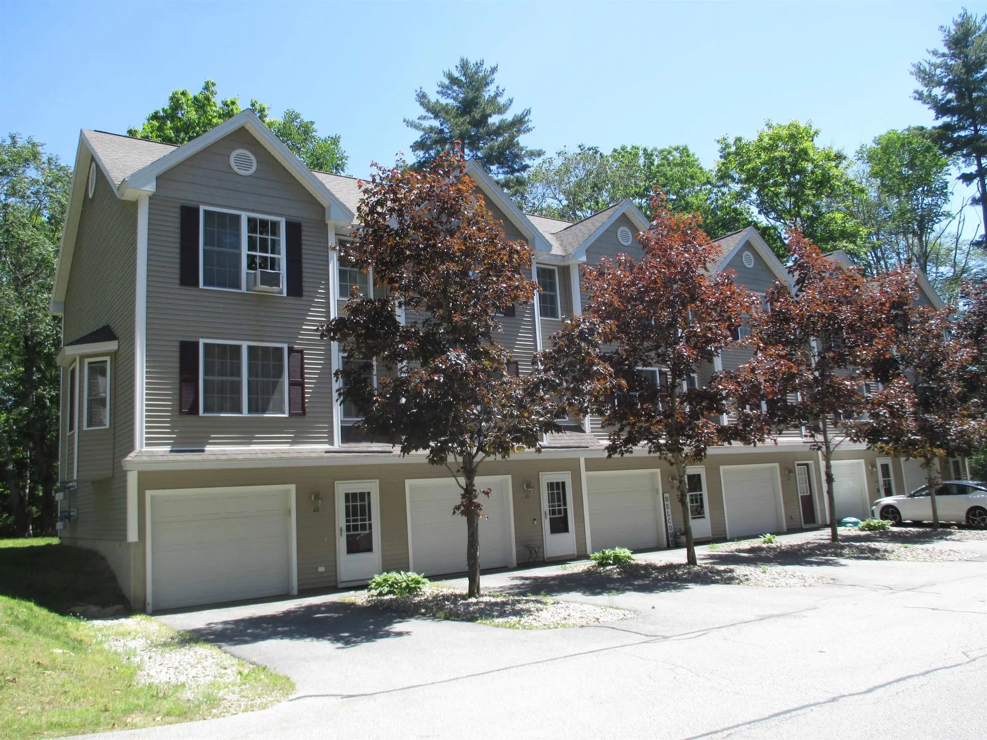 19 Split Rock Drive Rochester NH 03839