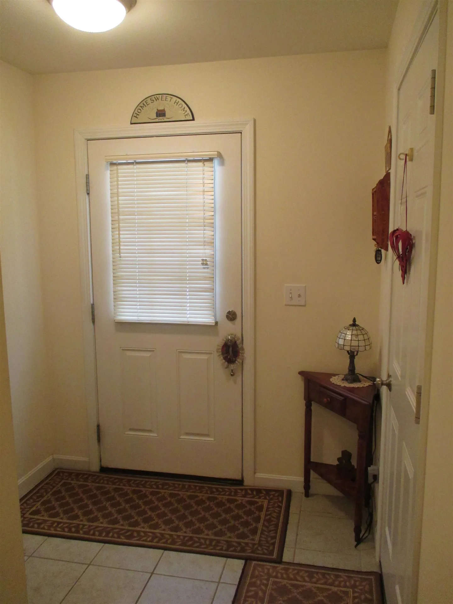 19 Split Rock Drive Rochester NH 03839