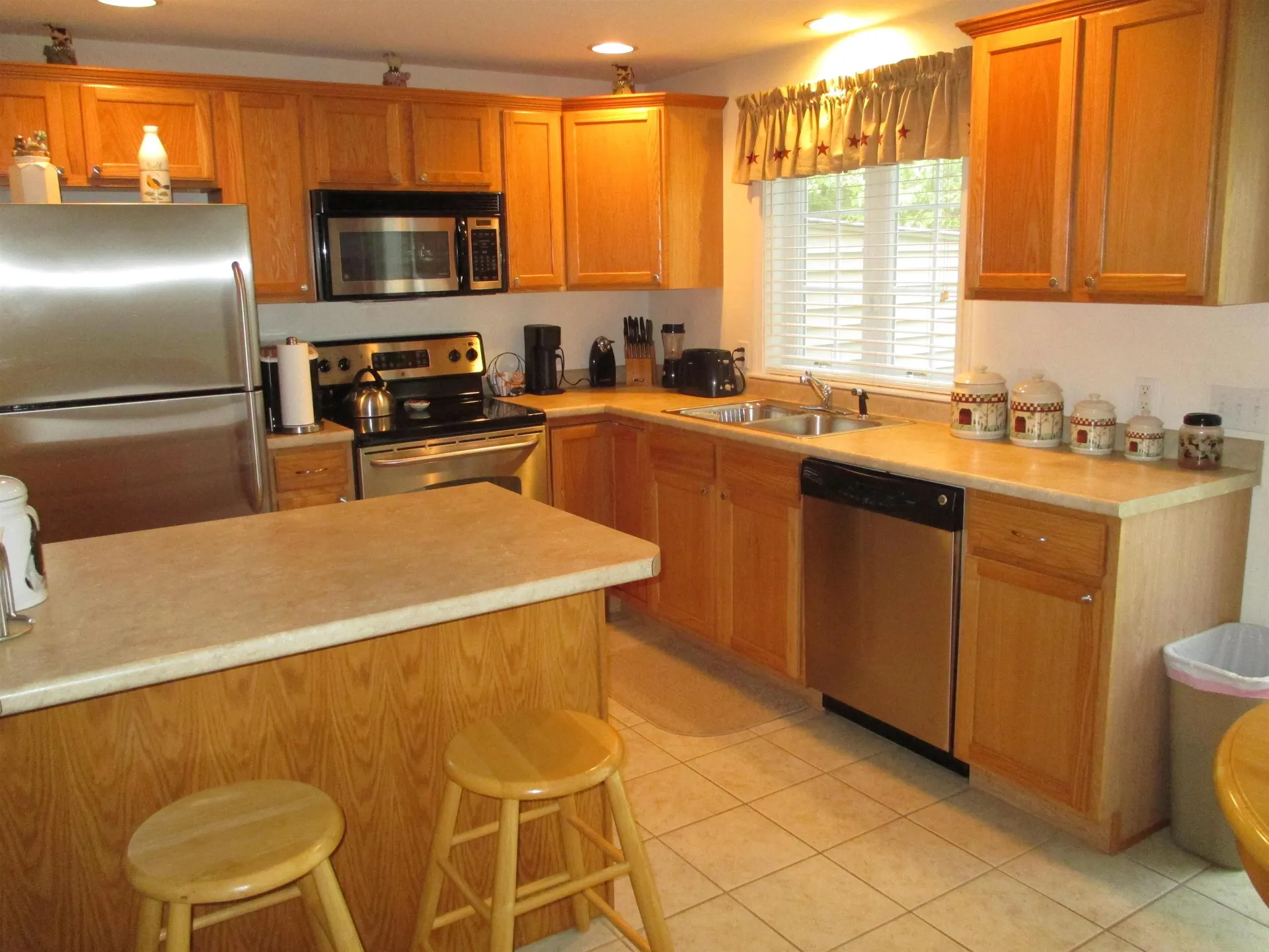 19 Split Rock Drive Rochester NH 03839