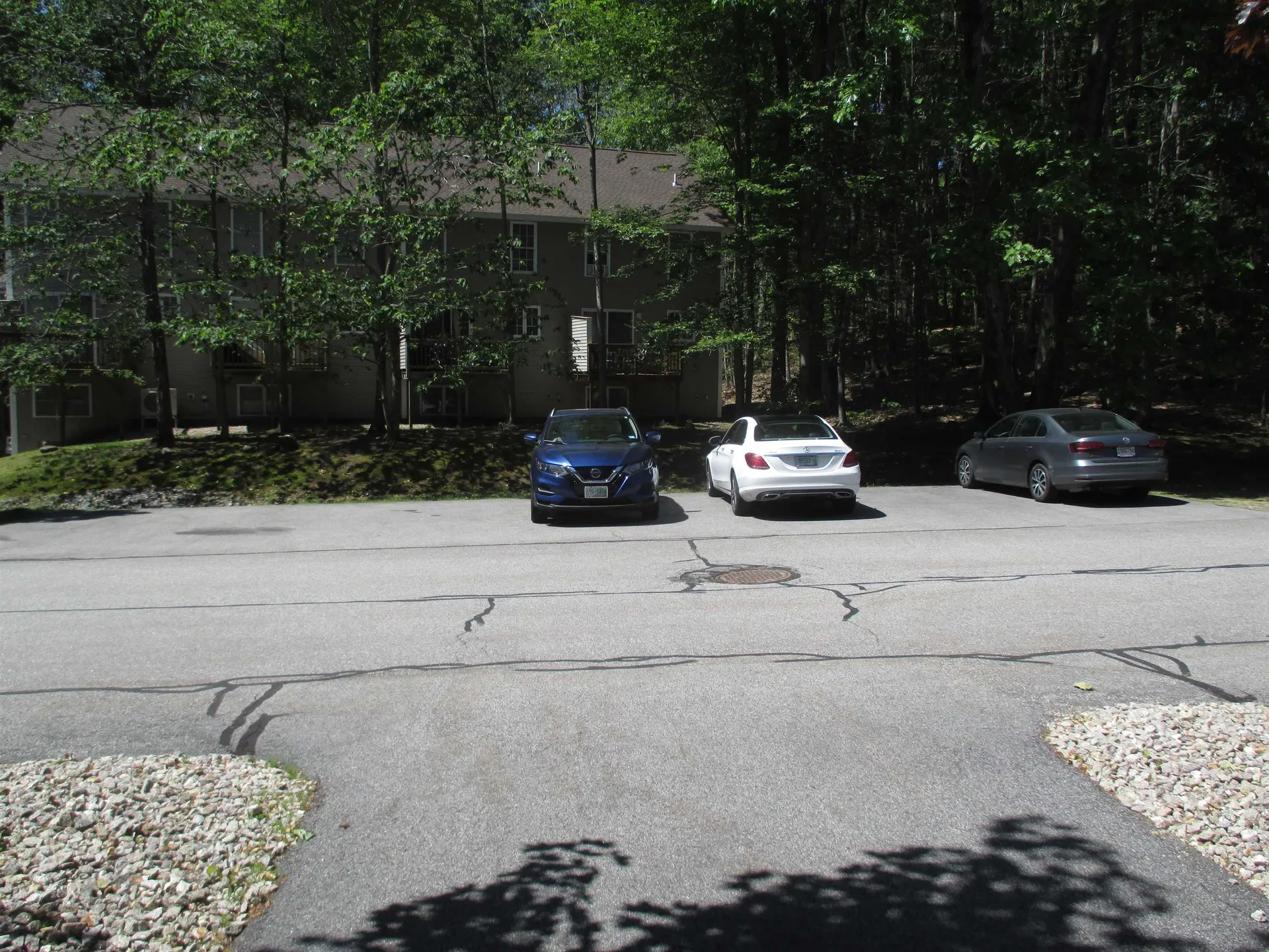 19 Split Rock Drive Rochester NH 03839