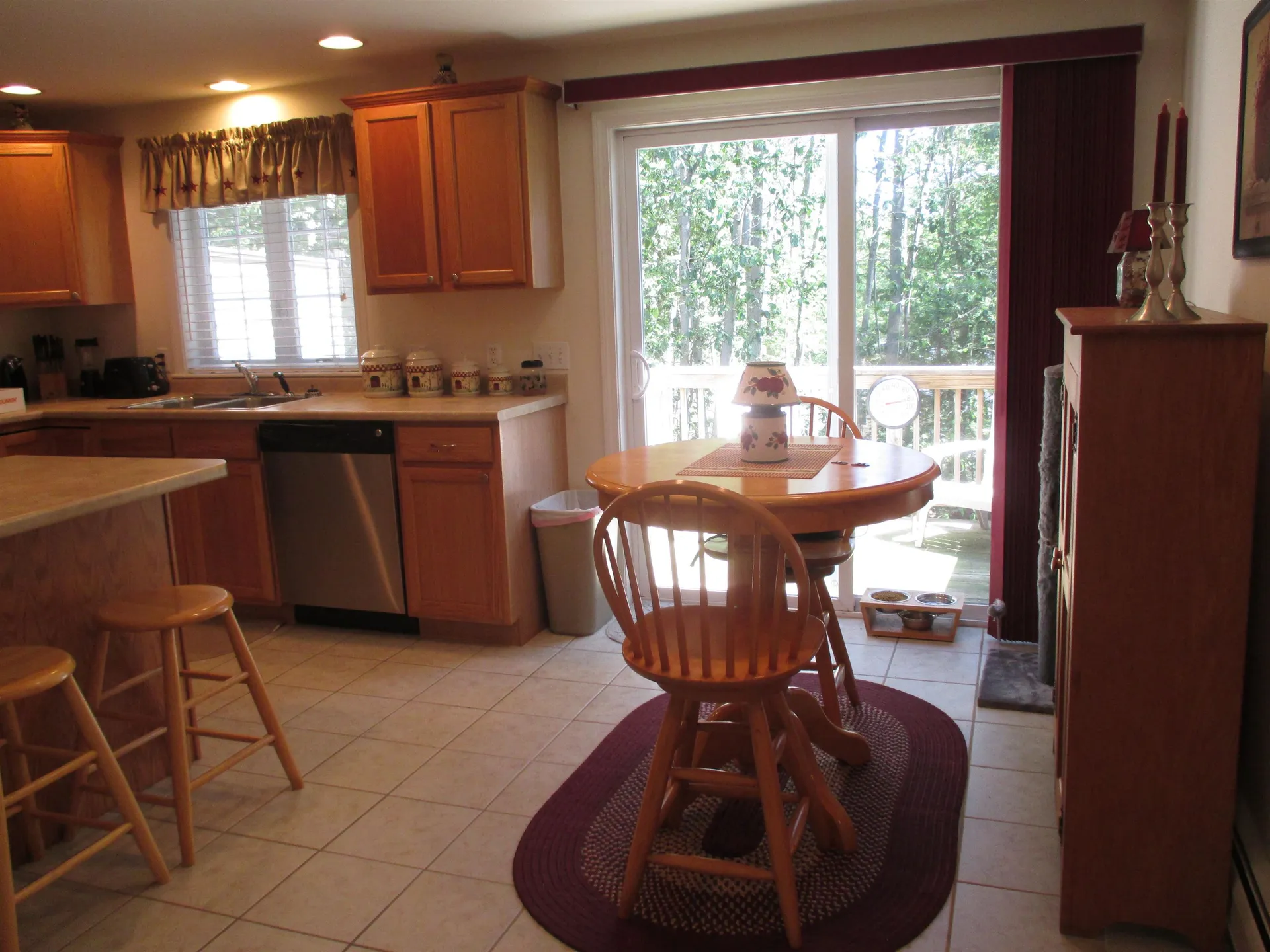 19 Split Rock Drive Rochester NH 03839
