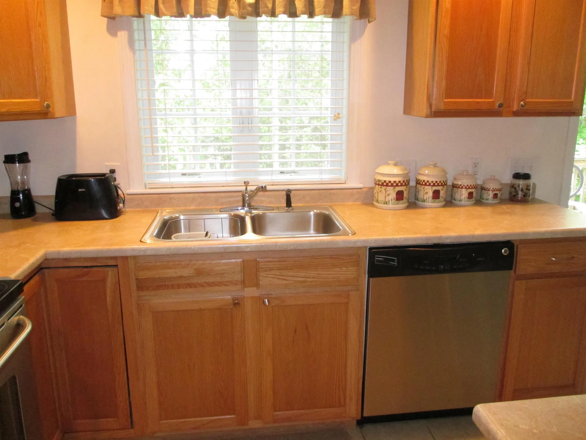 19 Split Rock Drive Rochester NH 03839