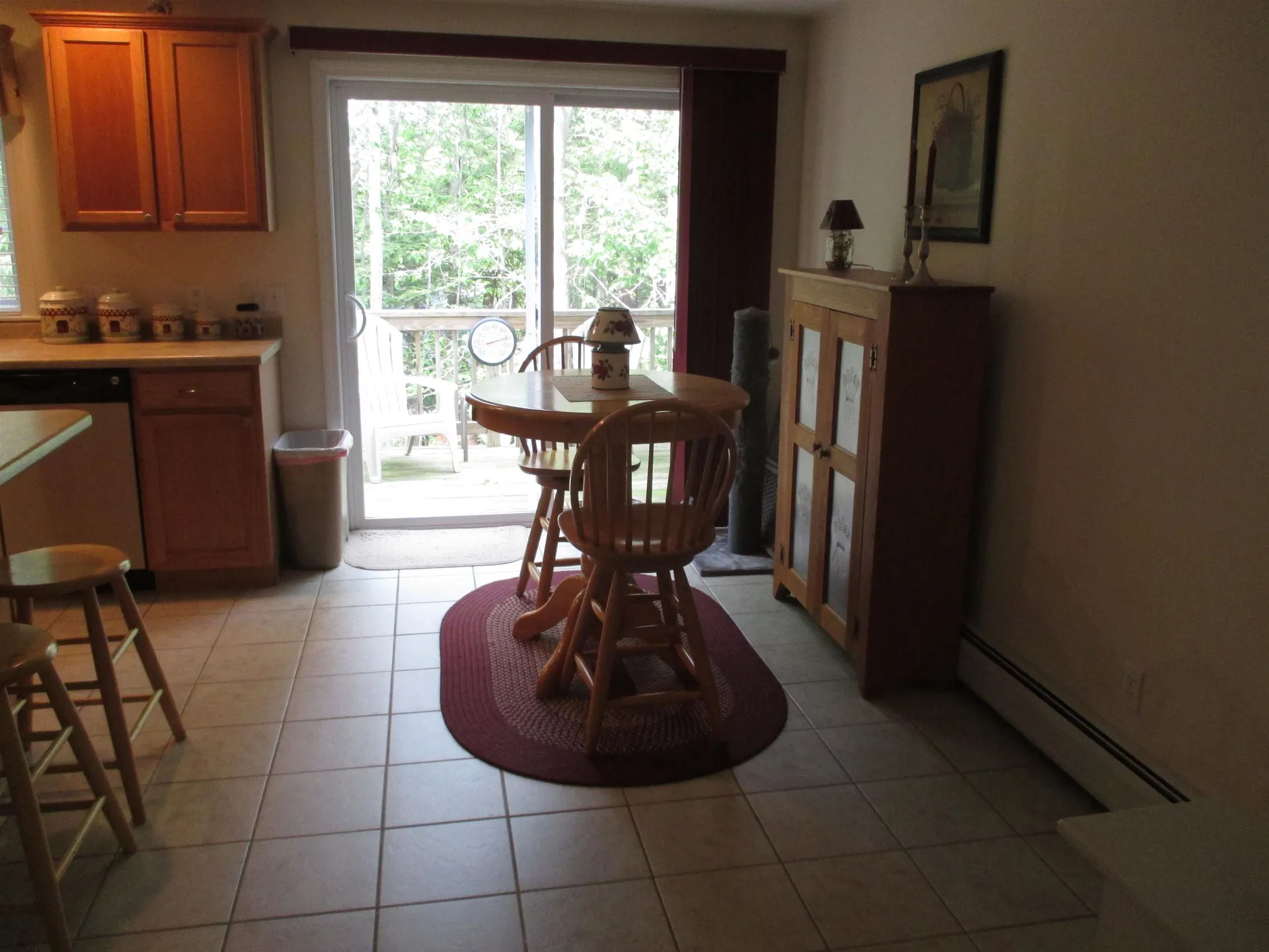 19 Split Rock Drive Rochester NH 03839