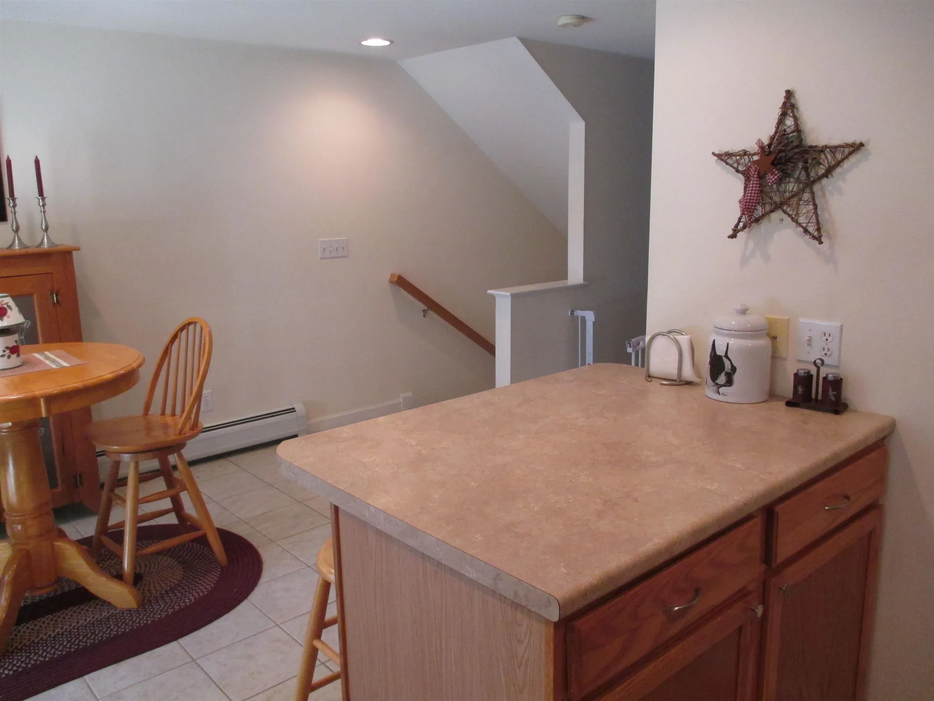 19 Split Rock Drive Rochester NH 03839