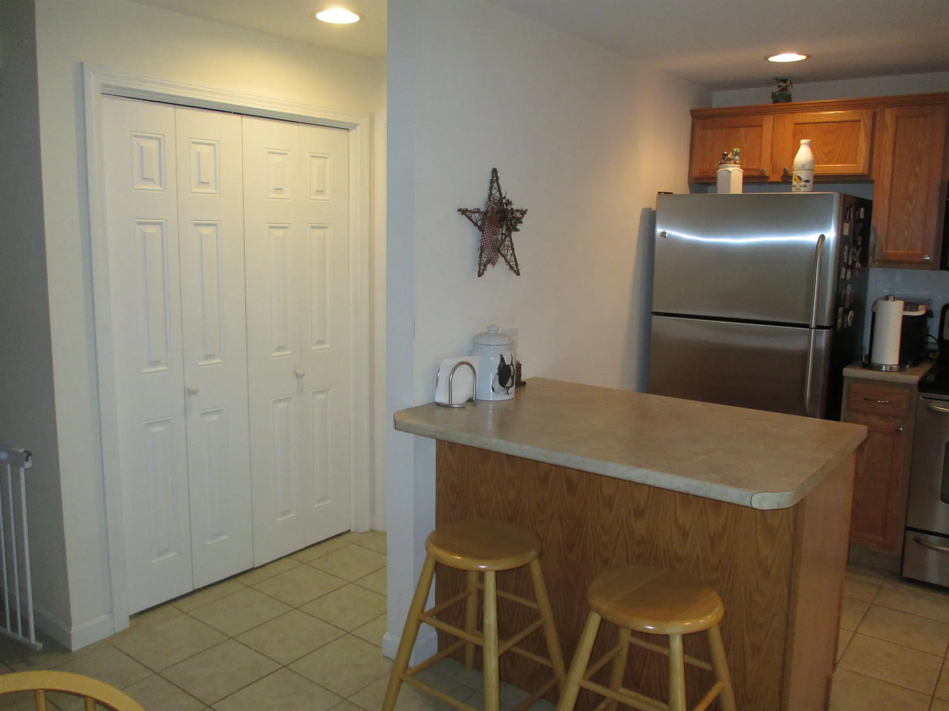 19 Split Rock Drive Rochester NH 03839