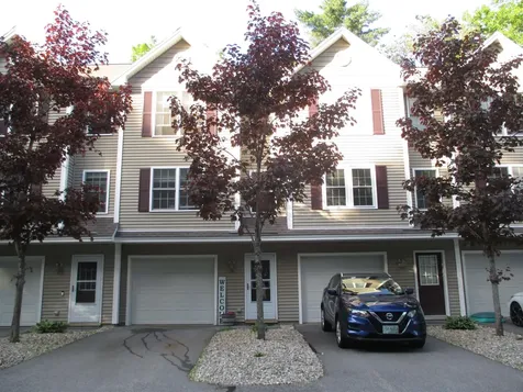 19 Split Rock Drive Rochester NH 03839