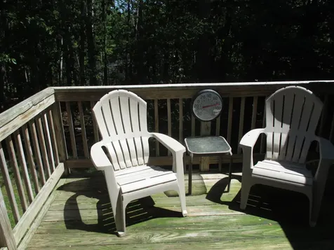 19 Split Rock Drive Rochester NH 03839
