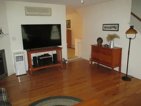 19 Split Rock Drive Rochester NH 03839