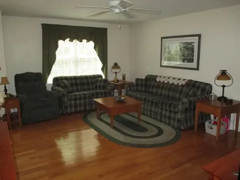 19 Split Rock Drive Rochester NH 03839