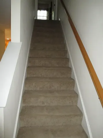 19 Split Rock Drive Rochester NH 03839