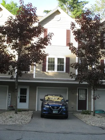 19 Split Rock Drive Rochester NH 03839