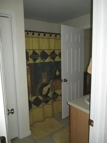 19 Split Rock Drive Rochester NH 03839