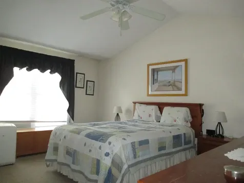 19 Split Rock Drive Rochester NH 03839