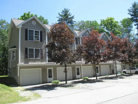 19 Split Rock Drive Rochester NH 03839