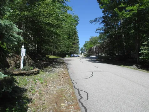 19 Split Rock Drive Rochester NH 03839