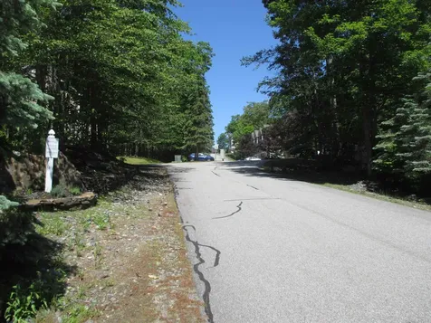 19 Split Rock Drive Rochester NH 03839