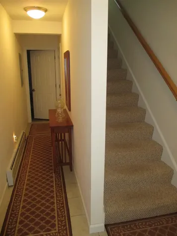 19 Split Rock Drive Rochester NH 03839