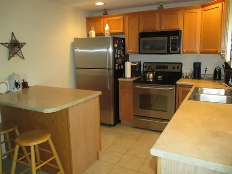19 Split Rock Drive Rochester NH 03839