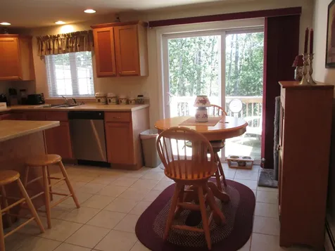 19 Split Rock Drive Rochester NH 03839