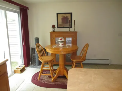 19 Split Rock Drive Rochester NH 03839