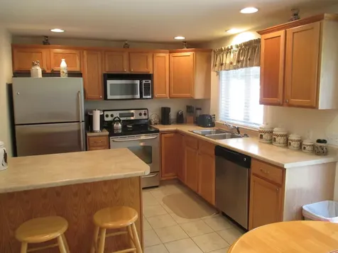 19 Split Rock Drive Rochester NH 03839