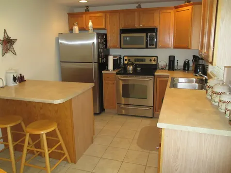 19 Split Rock Drive Rochester NH 03839