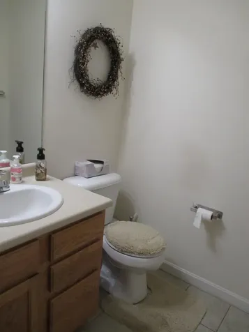 19 Split Rock Drive Rochester NH 03839