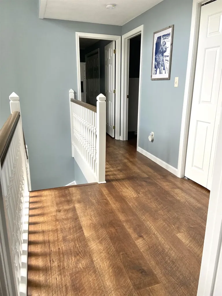 40 Hampton Court Laconia NH 03246
