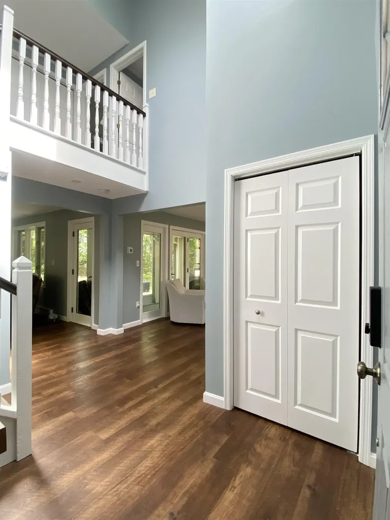40 Hampton Court Laconia NH 03246
