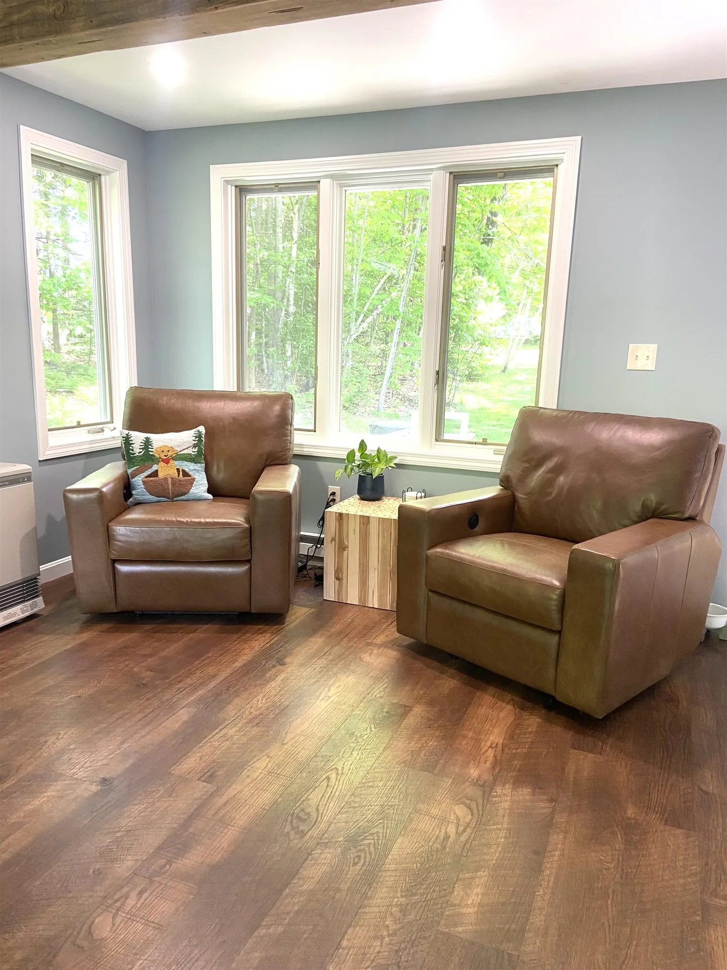 40 Hampton Court Laconia NH 03246
