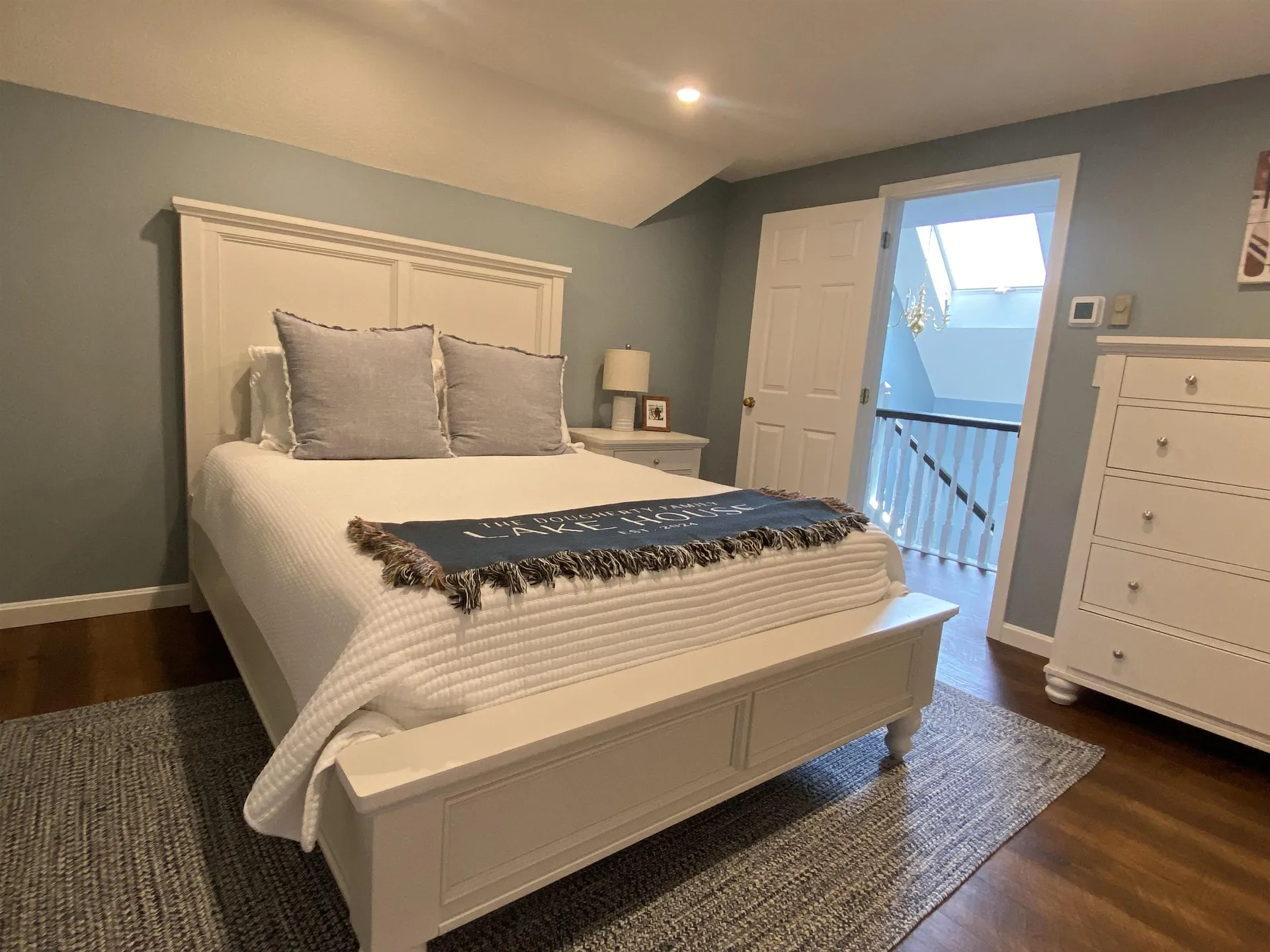 40 Hampton Court Laconia NH 03246