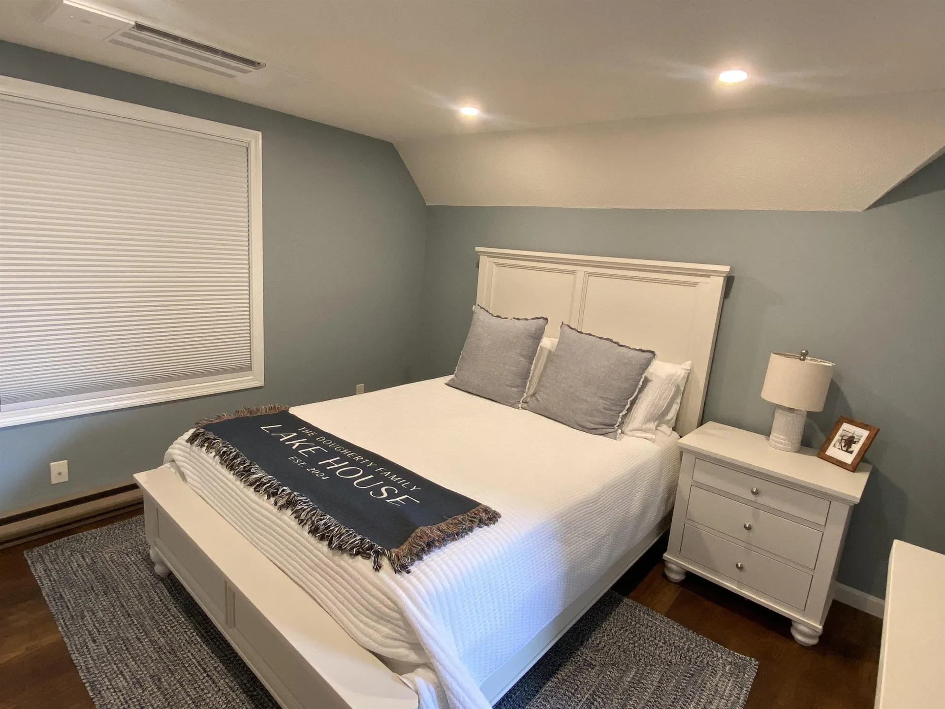 40 Hampton Court Laconia NH 03246
