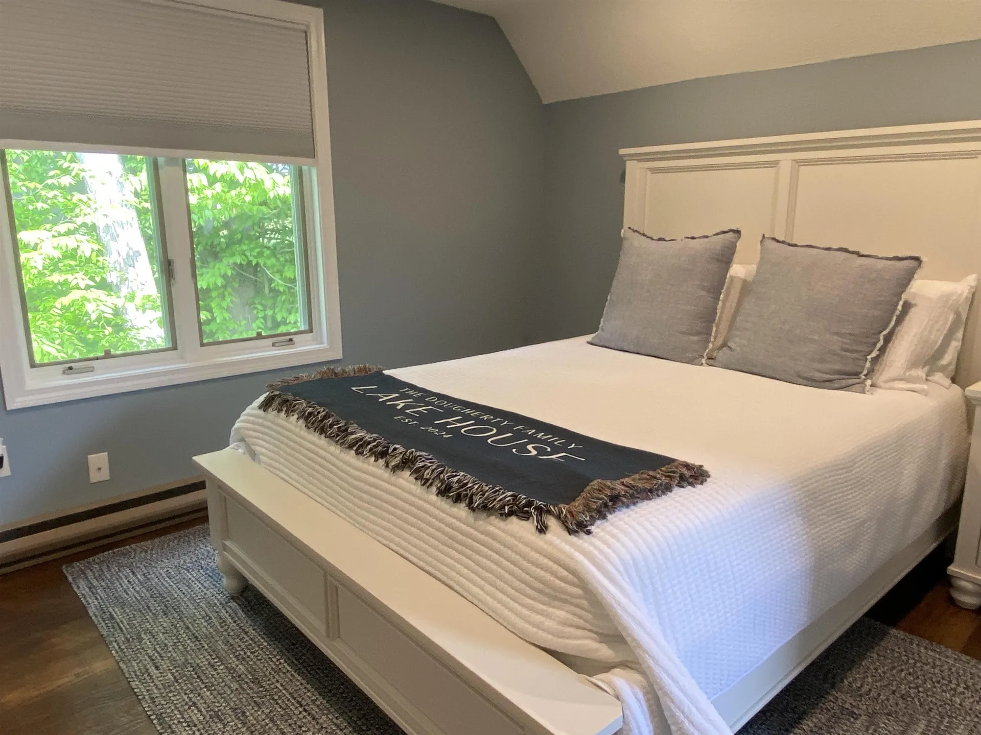 40 Hampton Court Laconia NH 03246