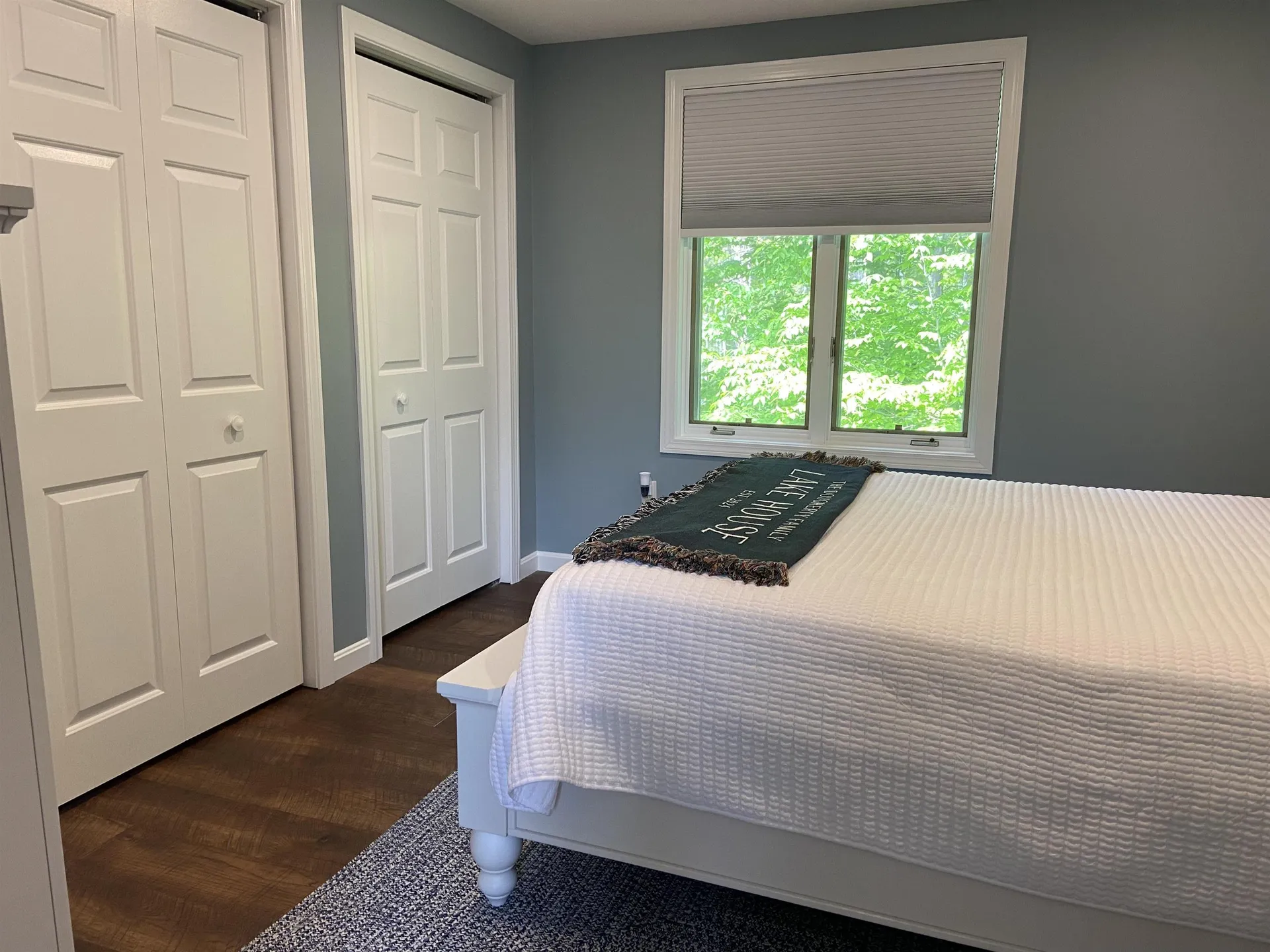 40 Hampton Court Laconia NH 03246