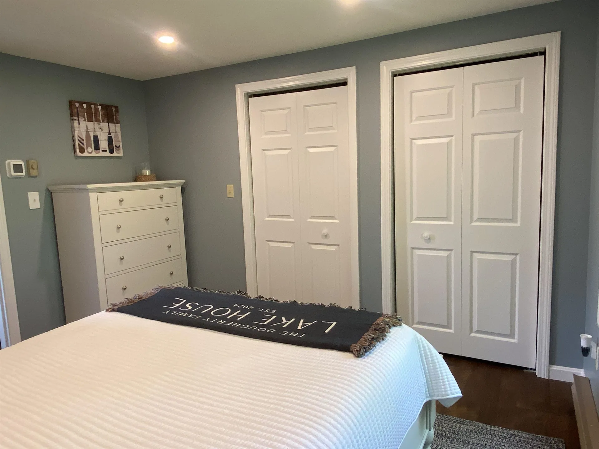 40 Hampton Court Laconia NH 03246