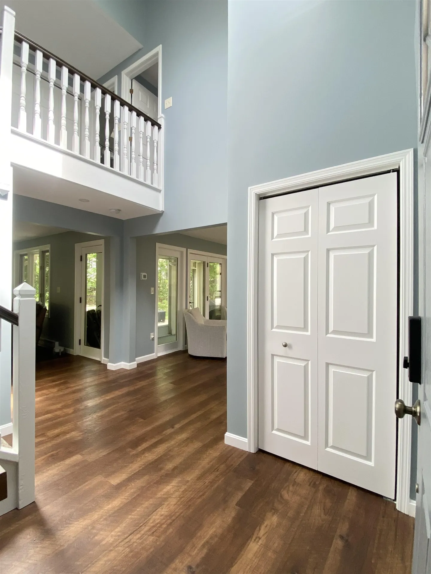 40 Hampton Court Laconia NH 03246