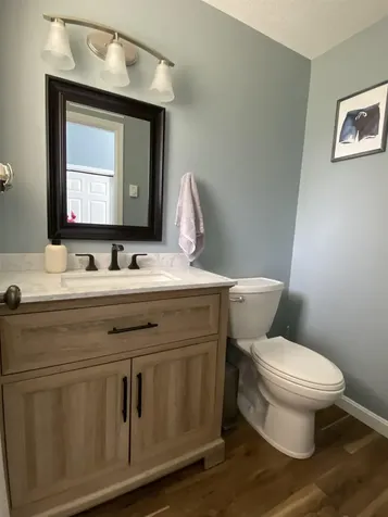 40 Hampton Court Laconia NH 03246