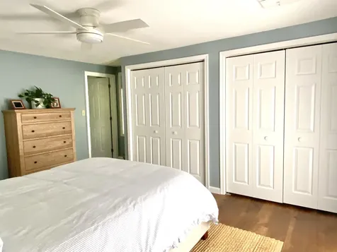 40 Hampton Court Laconia NH 03246
