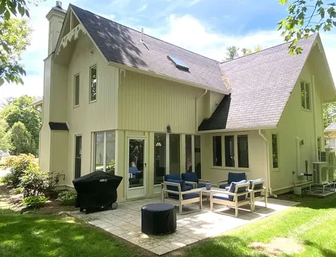 40 Hampton Court Laconia NH 03246