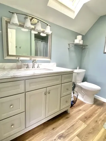 40 Hampton Court Laconia NH 03246