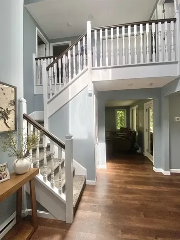 40 Hampton Court Laconia NH 03246