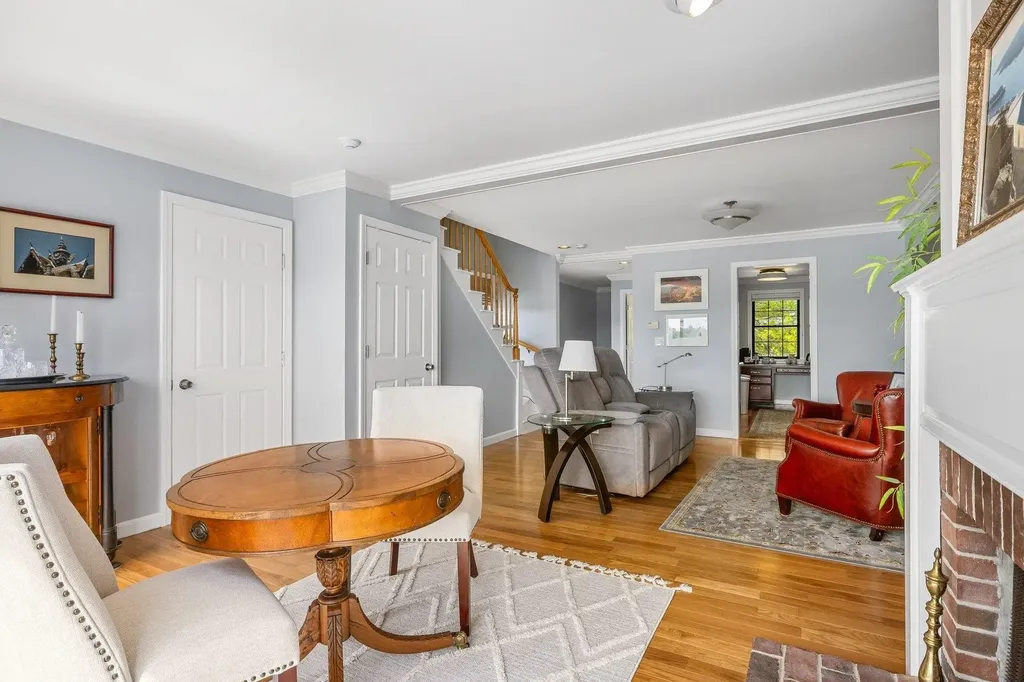 500 Market Street Portsmouth NH 03801