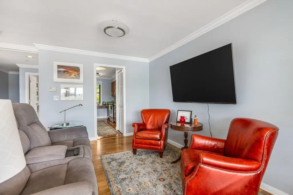 500 Market Street Portsmouth NH 03801