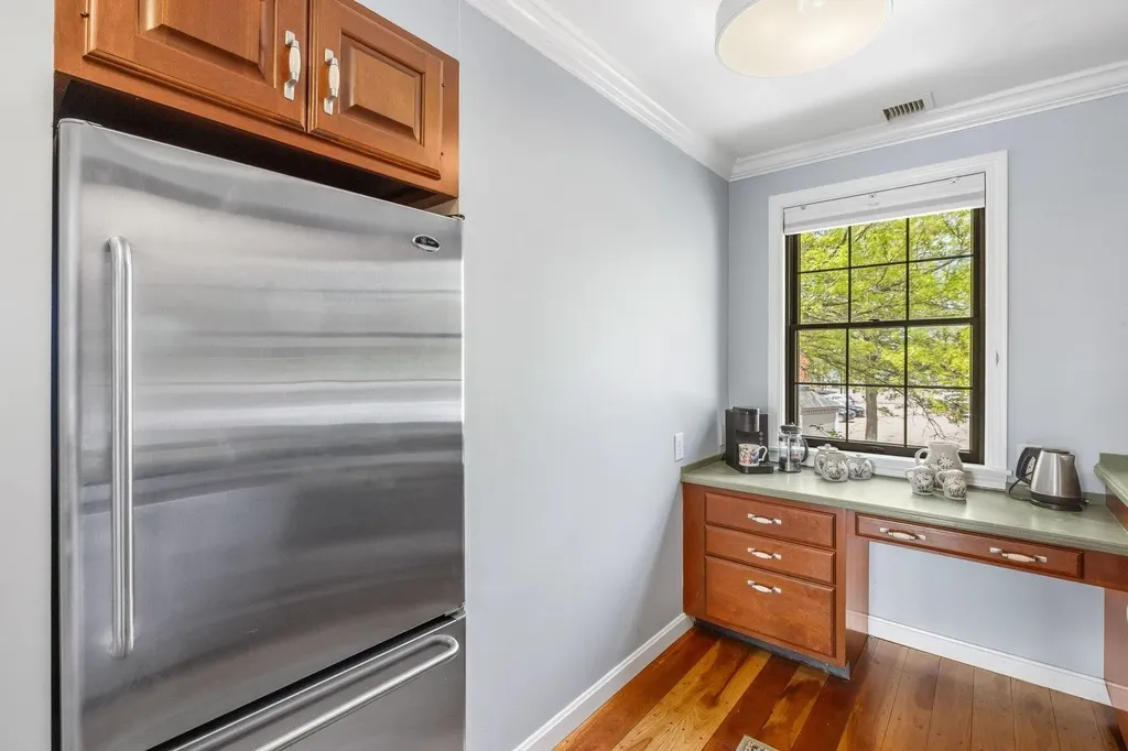 500 Market Street Portsmouth NH 03801
