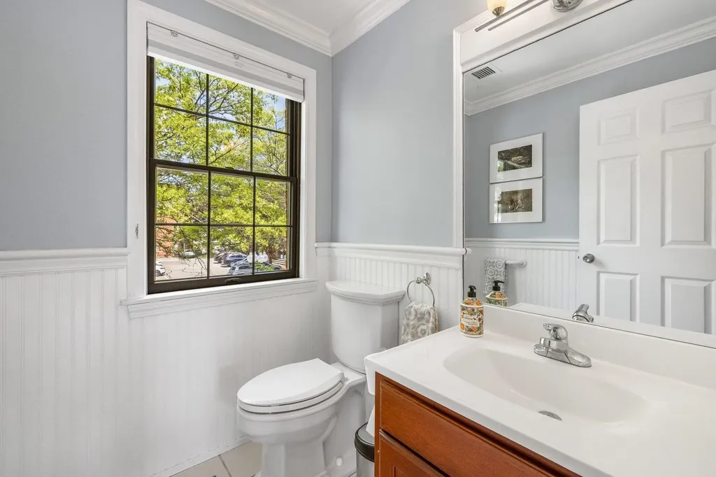 500 Market Street Portsmouth NH 03801